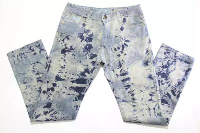 cheap men's robin's jeans cheap no. 140